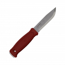 Faca Morakniv Garberg Dala Red Edition (S)