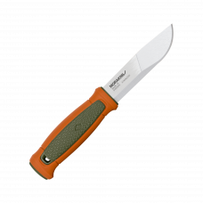 Faca Morakniv Kansbol Hunting (S)