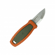 Faca Morakniv Eldris Hunting (S)