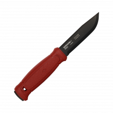 Faca Morakniv Garberg BlackBlade Dala Red Edition (C)