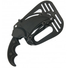 Faca MTech Usa estilo karambit