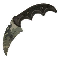 Faca Karambit MTech USA MT-20-63C