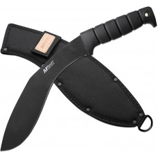 Machete Master Cutlery MT-537 MTech USA Machete
