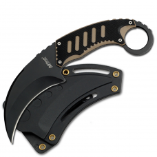 Faca Karambit MTech USA MT-665BT