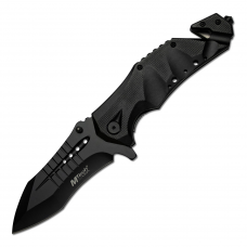 Canivete MTech USA MT-A845BK