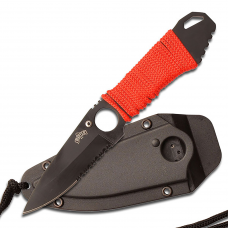 Faca Master USA MU-1121RD