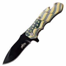 Canivete Master USA MU-A109B
