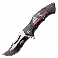 Canivete Master USA MU-A115R