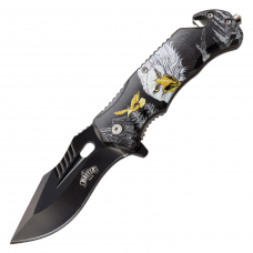 Canivete Master USA MU-A116A