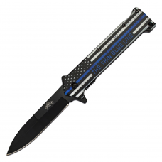 Canivete Master USA MU-A121C