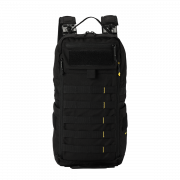 Mochila Nitecore BP18