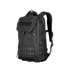 Mochila Nitecore BP23Pro