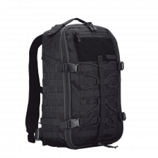 Mochila Nitecore BP25