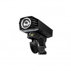 Lanterna Nitecore BR35 para bicicleta