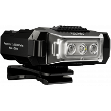 Lanterna Nitecore CL10