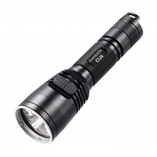 Lanterna Nitecore CU6