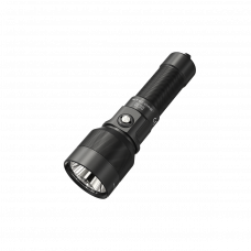 Lanterna de mergulho Nitecore DL30