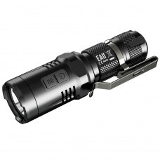 Lanterna Nitecore EA11 Lanterna Nitecore EA11