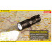 Lanterna Nitecore EA11 Lanterna Nitecore EA11