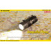 Lanterna Nitecore EC11 900 lumens Lanterna Nitecore EC11 900 lumens