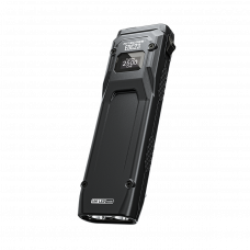 Lanterna Nitecore EDC23