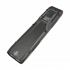 Lanterna Nitecore EDC25
