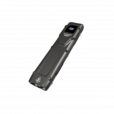Lanterna Nitecore EDC27