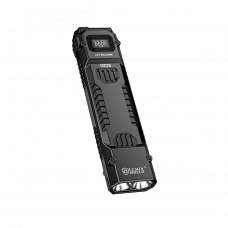 Lanterna Nitecore EDC29