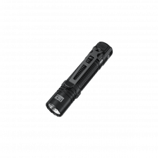 Lanterna Nitecore EDC31