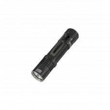 Lanterna Nitecore EDC33