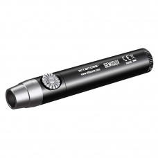 Lanterna para gemas Nitecore GEM10UV