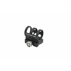 Suporte em aço Nitecore GM02Pro para lanternas