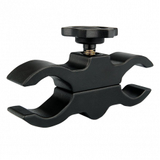 Suporte em aço Nitecore GM05 para lanternas