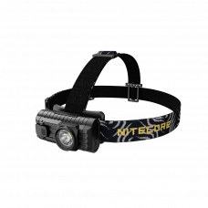 Lanterna De Cabeca Nitecore HA23 Lanterna De Cabeca Nitecore HA23