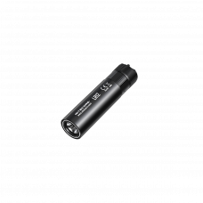 Lanterna Nitecore LR12