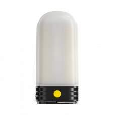 Lanterna lampião Nitecore LR60 Lanterna lampião Nitecore LR60