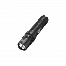 Lanterna Nitecore MH10S