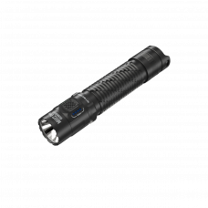 Lanterna Nitecore MH12 Pro