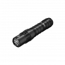 Lanterna Nitecore MH12S