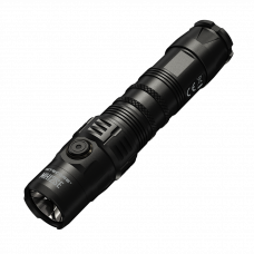 Lanterna Nitecore MH12SE