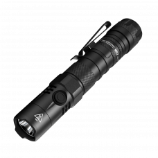 Lanterna Nitecore MH12 V2