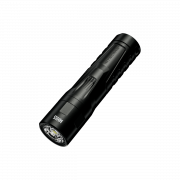 Lanterna Powerbank Nitecore MH15