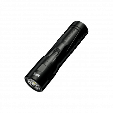 Lanterna Powerbank Nitecore MH15