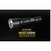 Lanterna Nitecore MH25GT