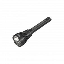 Lanterna Nitecore MH40 Pro