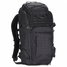 Mochila Nitecore MP30 Modular Expansível