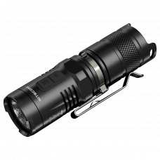 Lanterna Nitecore MT10C