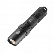 Lanterna Nitecore MT1A
