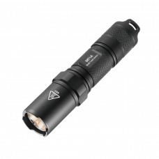 Lanterna Nitecore MT1A