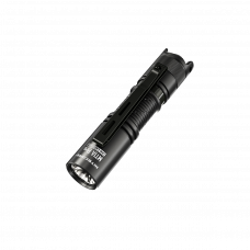 Lanterna Nitecore MT1APro
